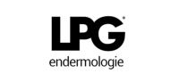 LPG