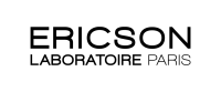 ericson