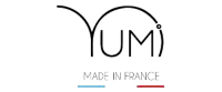 Yumi