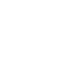 parfum