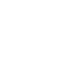 Vente-de-bijoux