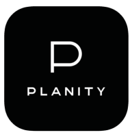 planity